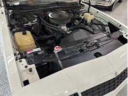 1986 Chevrolet Monte Carlo (CC-1745604) for sale in Newfield, New Jersey