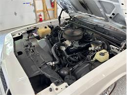 1986 Chevrolet Monte Carlo (CC-1745604) for sale in Newfield, New Jersey