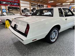 1986 Chevrolet Monte Carlo (CC-1745604) for sale in Newfield, New Jersey