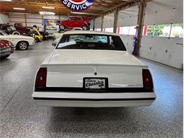 1986 Chevrolet Monte Carlo (CC-1745604) for sale in Newfield, New Jersey