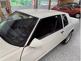 1986 Chevrolet Monte Carlo (CC-1745604) for sale in Newfield, New Jersey