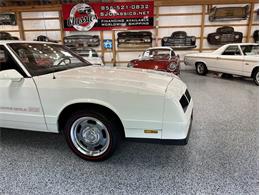 1986 Chevrolet Monte Carlo (CC-1745604) for sale in Newfield, New Jersey