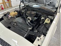 1986 Chevrolet Monte Carlo (CC-1745604) for sale in Newfield, New Jersey
