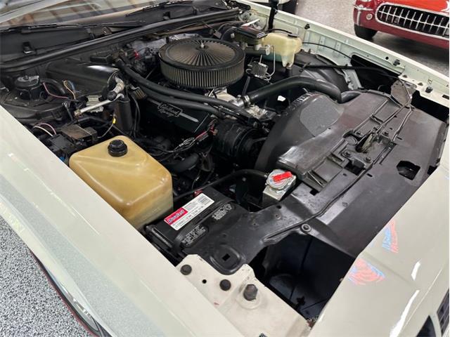 1986 Chevrolet Monte Carlo (CC-1745604) for sale in Newfield, New Jersey