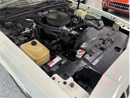 1986 Chevrolet Monte Carlo (CC-1745604) for sale in Newfield, New Jersey