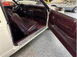 1986 Chevrolet Monte Carlo (CC-1745604) for sale in Newfield, New Jersey