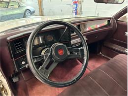 1986 Chevrolet Monte Carlo (CC-1745604) for sale in Newfield, New Jersey
