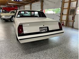 1986 Chevrolet Monte Carlo (CC-1745604) for sale in Newfield, New Jersey