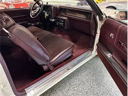 1986 Chevrolet Monte Carlo (CC-1745604) for sale in Newfield, New Jersey