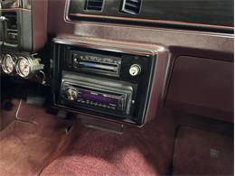 1986 Chevrolet Monte Carlo (CC-1745604) for sale in Newfield, New Jersey