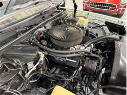1986 Chevrolet Monte Carlo (CC-1745604) for sale in Newfield, New Jersey