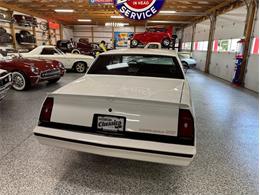 1986 Chevrolet Monte Carlo (CC-1745604) for sale in Newfield, New Jersey