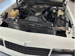 1986 Chevrolet Monte Carlo (CC-1745604) for sale in Newfield, New Jersey