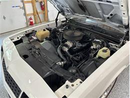 1986 Chevrolet Monte Carlo (CC-1745604) for sale in Newfield, New Jersey