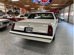 1986 Chevrolet Monte Carlo (CC-1745604) for sale in Newfield, New Jersey