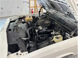 1986 Chevrolet Monte Carlo (CC-1745604) for sale in Newfield, New Jersey