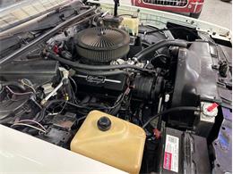1986 Chevrolet Monte Carlo (CC-1745604) for sale in Newfield, New Jersey