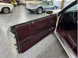 1986 Chevrolet Monte Carlo (CC-1745604) for sale in Newfield, New Jersey