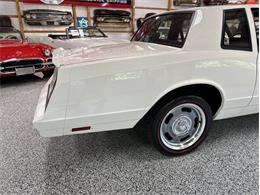 1986 Chevrolet Monte Carlo (CC-1745604) for sale in Newfield, New Jersey