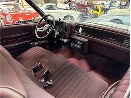 1986 Chevrolet Monte Carlo (CC-1745604) for sale in Newfield, New Jersey