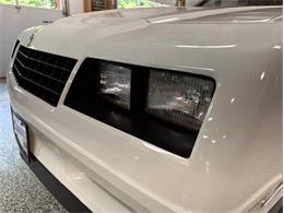 1986 Chevrolet Monte Carlo (CC-1745604) for sale in Newfield, New Jersey