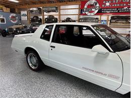 1986 Chevrolet Monte Carlo (CC-1745604) for sale in Newfield, New Jersey