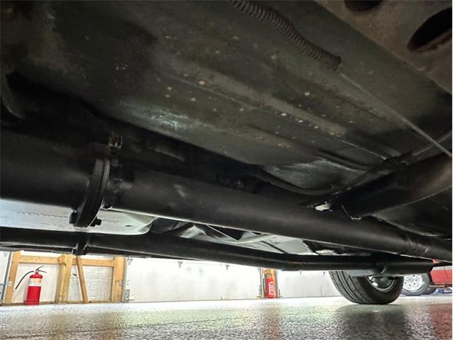 1986 Chevrolet Monte Carlo (CC-1745604) for sale in Newfield, New Jersey