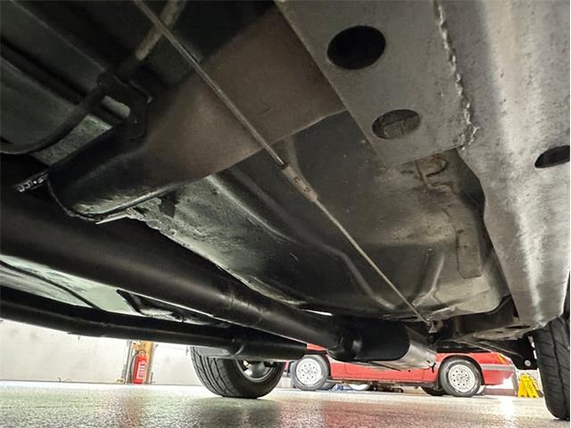 1986 Chevrolet Monte Carlo (CC-1745604) for sale in Newfield, New Jersey