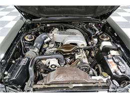 1989 Ford Mustang (CC-1745611) for sale in Sherman, Texas