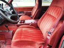 1993 Chevrolet Suburban (CC-1745651) for sale in Billings, Montana