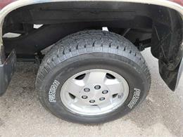 1993 Chevrolet Suburban (CC-1745651) for sale in Billings, Montana