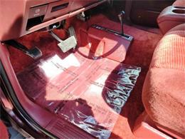 1993 Chevrolet Suburban (CC-1745651) for sale in Billings, Montana