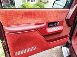 1993 Chevrolet Suburban (CC-1745651) for sale in Billings, Montana