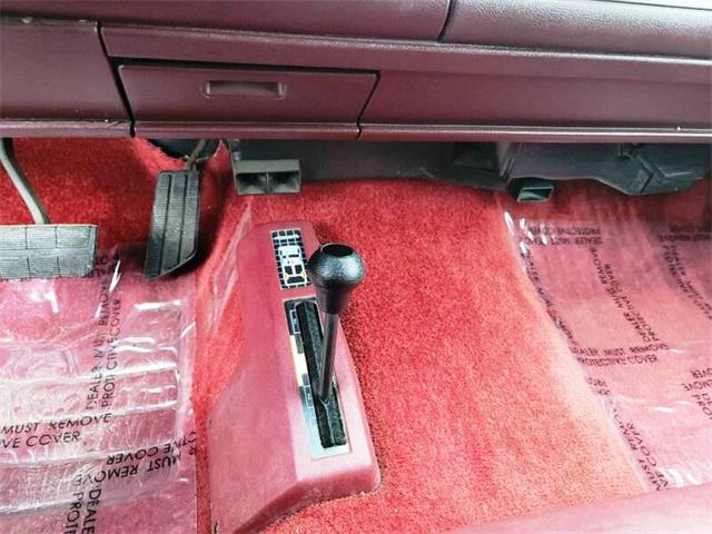 1993 Chevrolet Suburban (CC-1745651) for sale in Billings, Montana