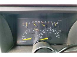 1993 Chevrolet Suburban (CC-1745651) for sale in Billings, Montana