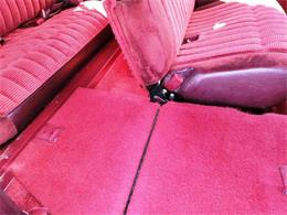 1993 Chevrolet Suburban (CC-1745651) for sale in Billings, Montana