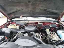 1993 Chevrolet Suburban (CC-1745651) for sale in Billings, Montana