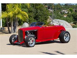 1932 Ford Roadster (CC-1745697) for sale in Orange, California