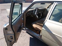 1965 Ford Custom (CC-1745706) for sale in Cadillac, Michigan