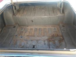 1965 Ford Custom (CC-1745706) for sale in Cadillac, Michigan