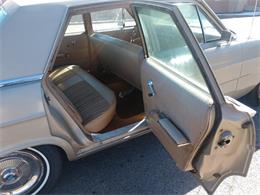 1965 Ford Custom (CC-1745706) for sale in Cadillac, Michigan