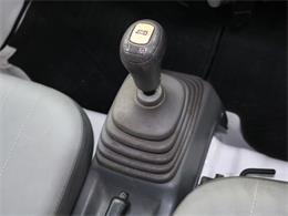1997 Subaru Sambar (CC-1740571) for sale in Christiansburg, Virginia