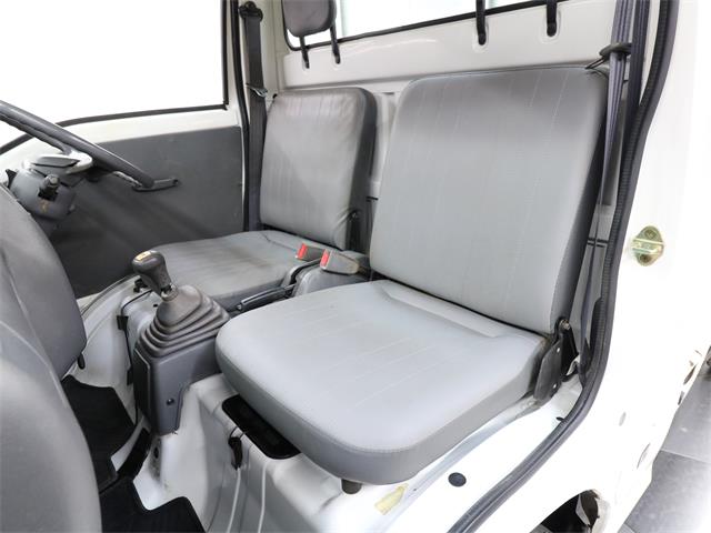 1997 Subaru Sambar (CC-1740571) for sale in Christiansburg, Virginia