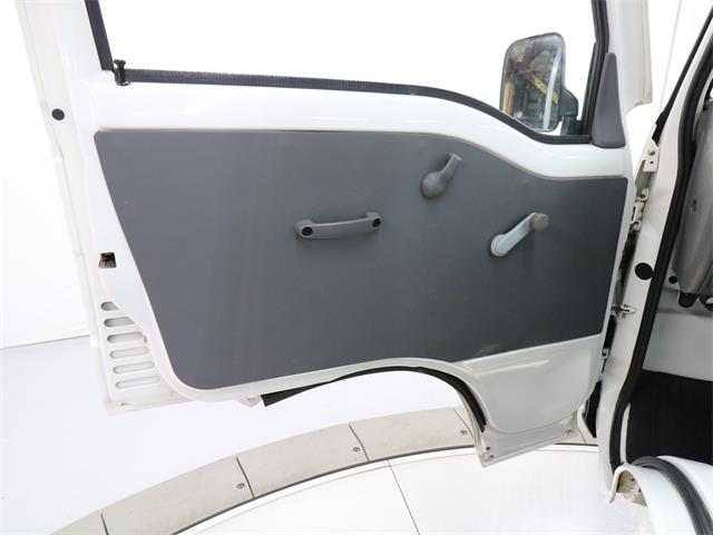 1997 Subaru Sambar (CC-1740571) for sale in Christiansburg, Virginia