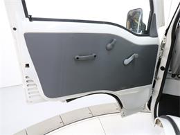 1997 Subaru Sambar (CC-1740571) for sale in Christiansburg, Virginia