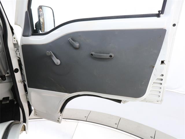 1997 Subaru Sambar (CC-1740571) for sale in Christiansburg, Virginia