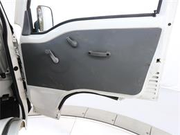 1997 Subaru Sambar (CC-1740571) for sale in Christiansburg, Virginia