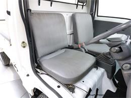 1997 Subaru Sambar (CC-1740571) for sale in Christiansburg, Virginia
