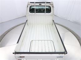1997 Subaru Sambar (CC-1740571) for sale in Christiansburg, Virginia
