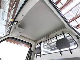 1997 Subaru Sambar (CC-1740571) for sale in Christiansburg, Virginia